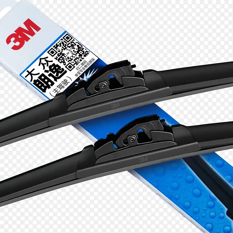 ���װ������ز��������-������