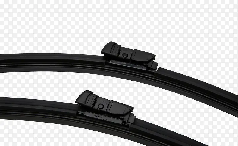 ���װ������ز��������-������