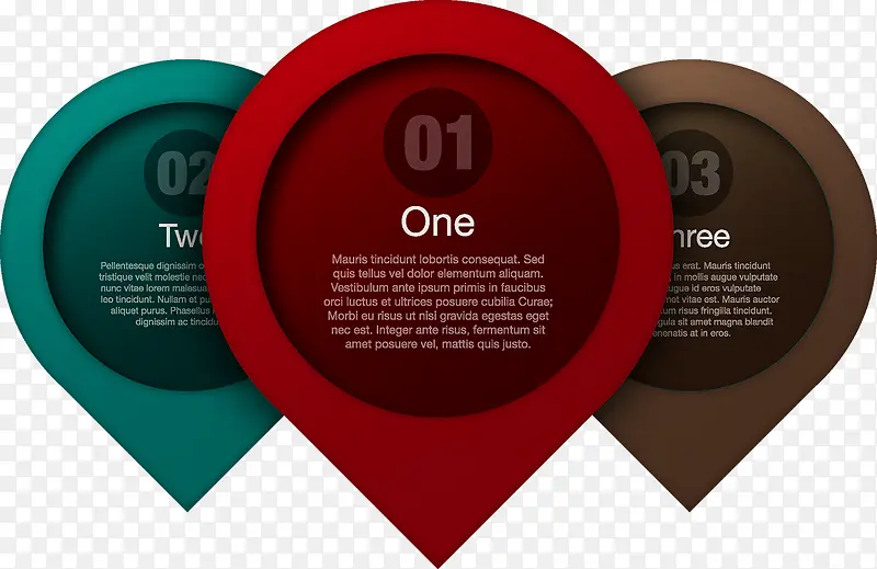 ������Ϣͼ��ʾ��ͼ-������