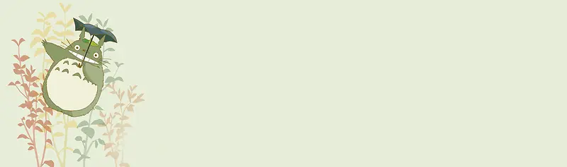 ʱ�г����Ҿӽ���-������