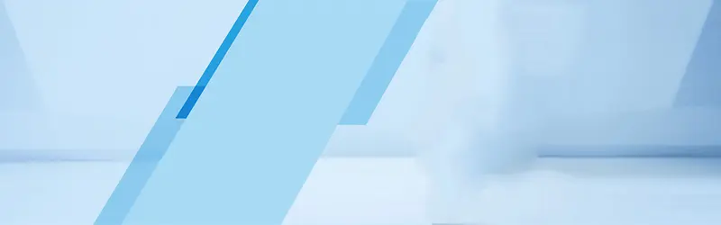 ��Լʱ�мҾ߽���-������