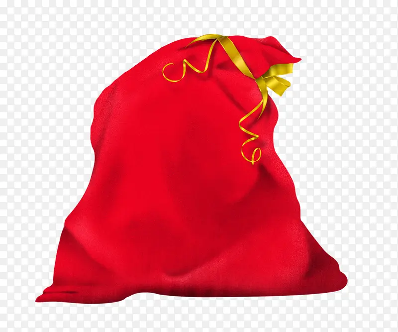 � ʥ���� Ԫ�� �ز�-������