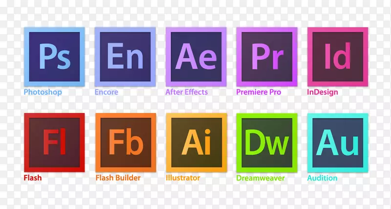 AdobeCreativeCloudadobe�����׼���������adobe inDesign adobe��ӳʽ-������