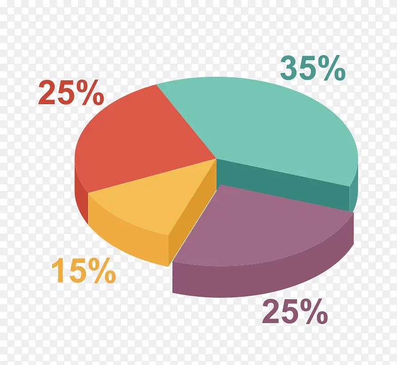 ʸ��Բ�����ݱ���-������