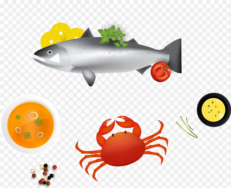 ��ζ����ʳƷʸ��-������