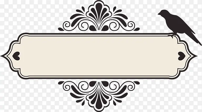 С��߿�-������