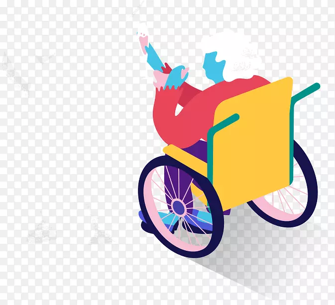 ����������-ڤ����-������