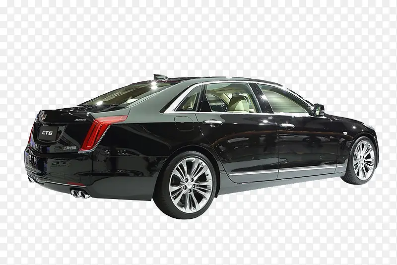 ��Ӱͼ ����-������