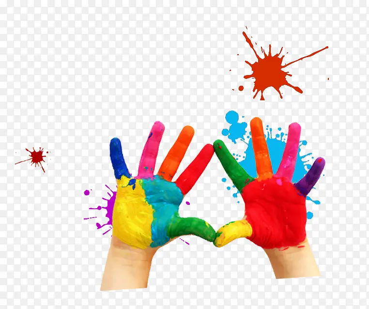 ��ɫ��˫��-������