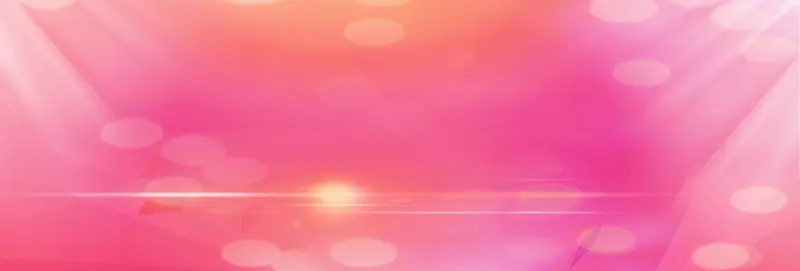 �Ųʵ��̱���-������