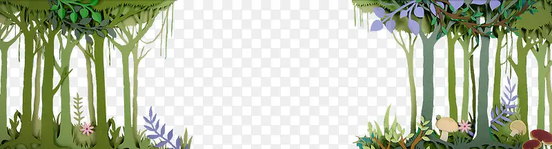 ɭ�ֿ�ͨ�ֻ�-������