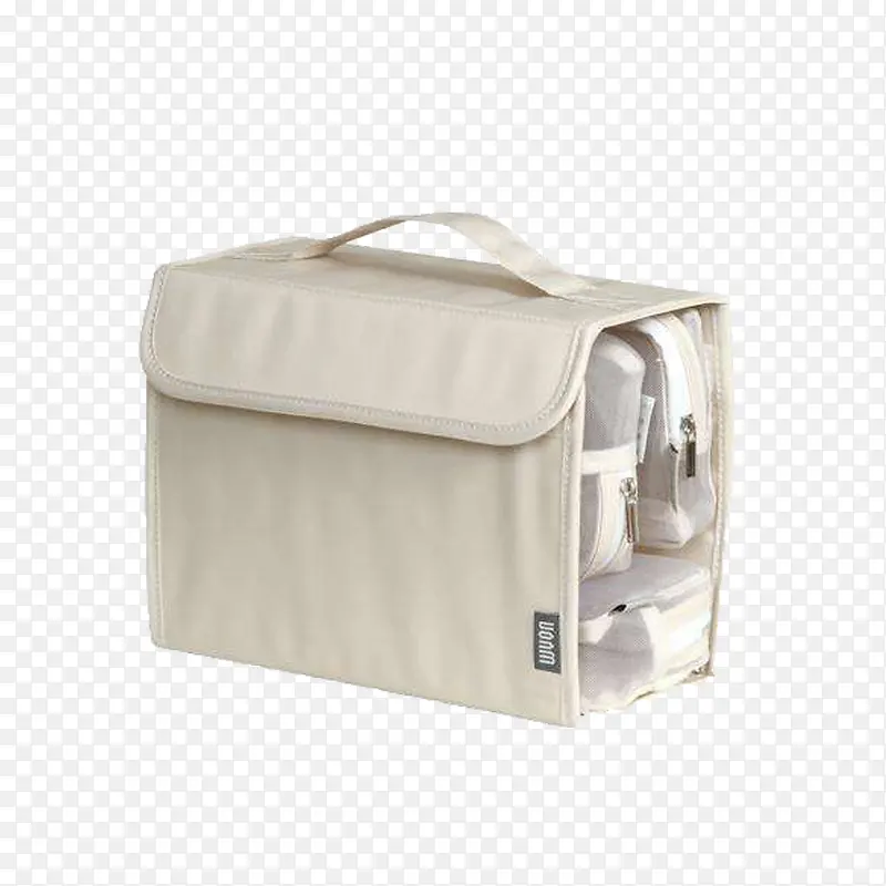 ʱ��ϴ����-������