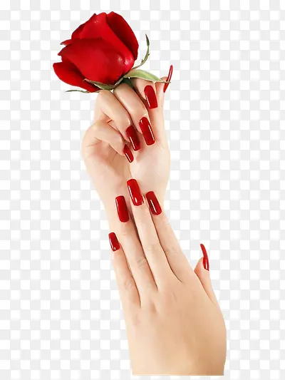 ��-������