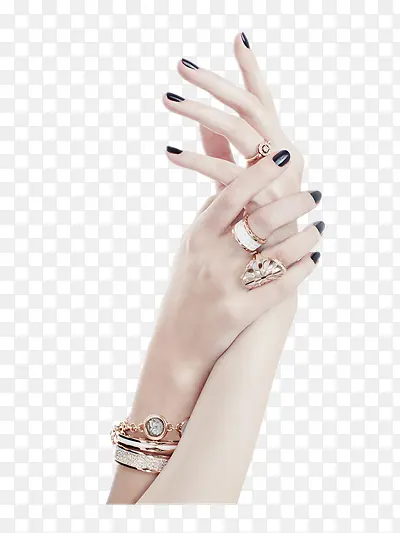 ��-������