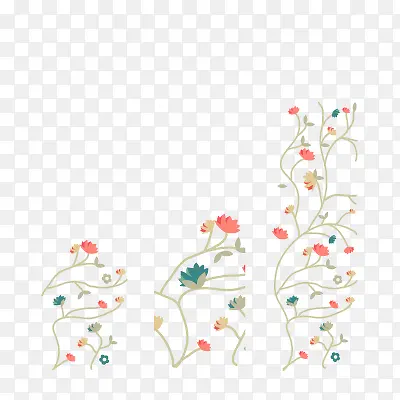 ���Ż���bannerʸ���ز�-������