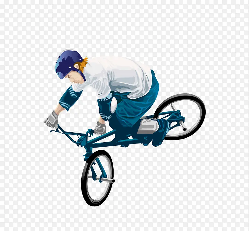 �����г�������-������