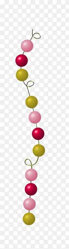 ʥ��������Բ���������-������