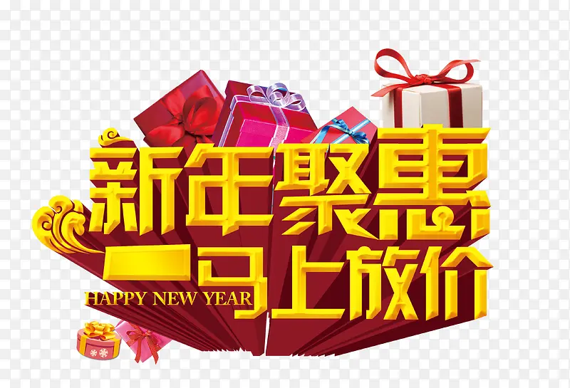 �ۻݴ��ڴ����ز�-������