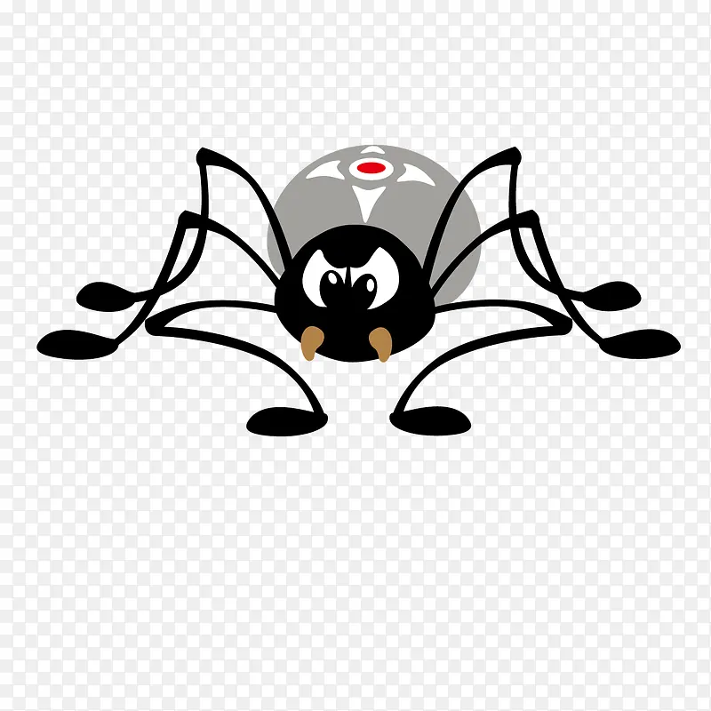 ��ɫ֩��-������