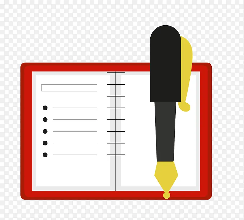 ʸ���ʼǱ��ֱ��ز�-������