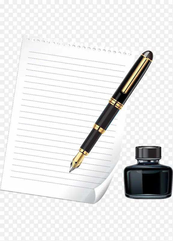 ʸ��ѧ���زĸֱ���д-������