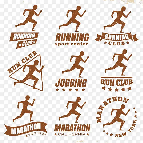 �˶������ǩ-������