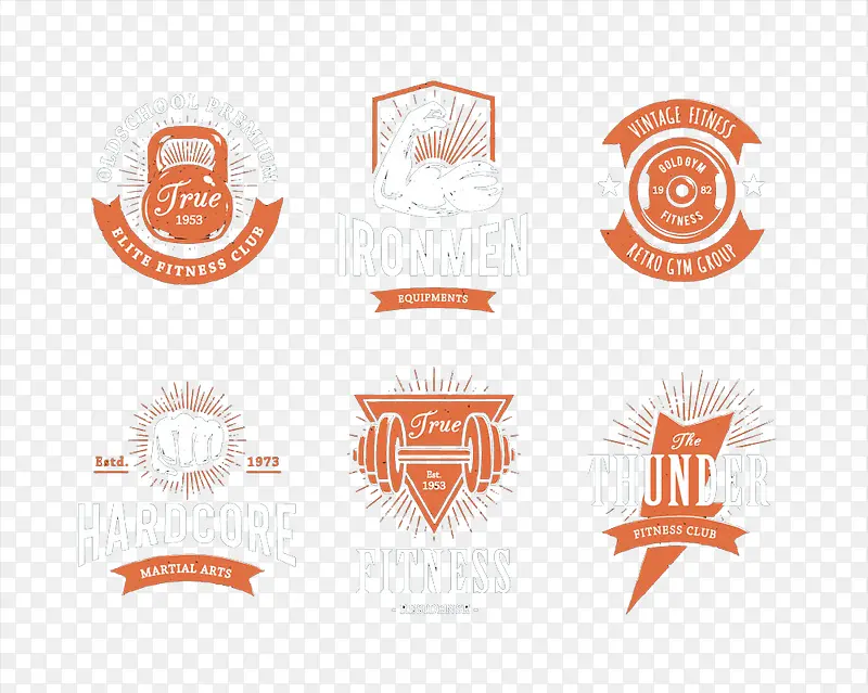 ȭ�����彡����ǩ-������