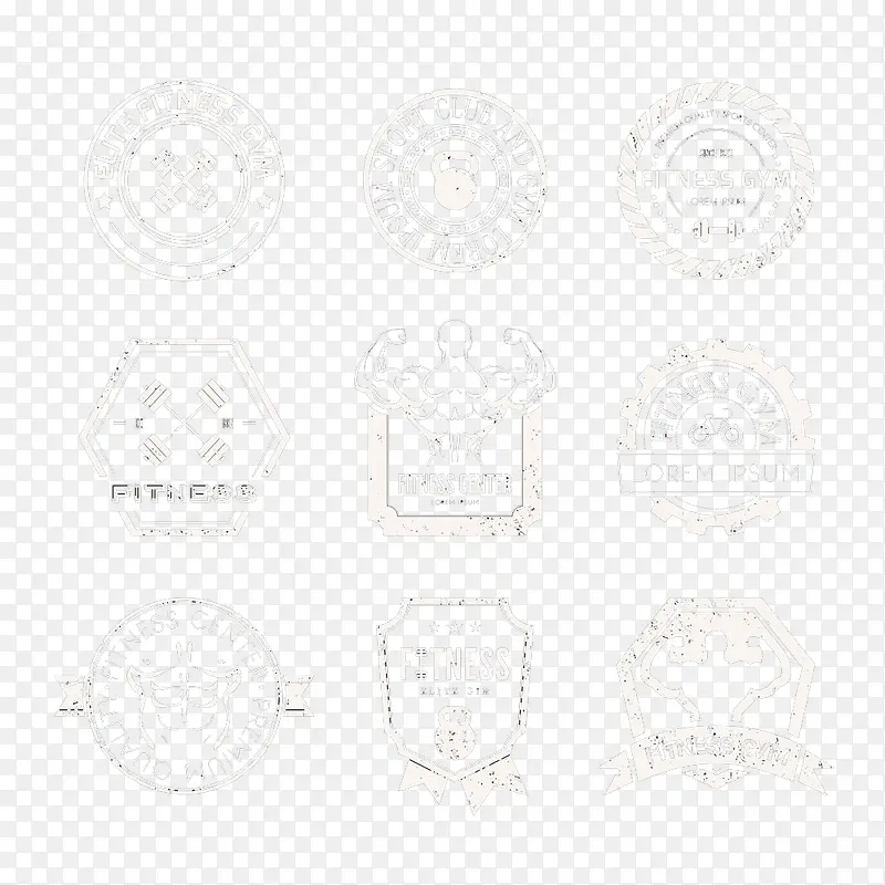 �������˾����˶���ǩ-������