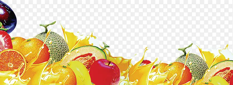 ���ܹ�-������