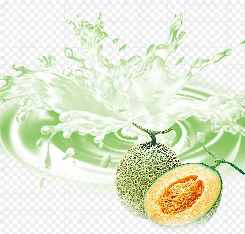 ���ܹ�-������