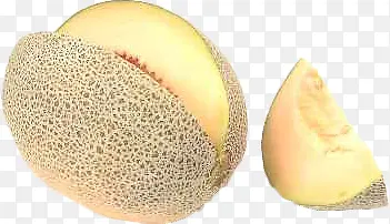 ���ܹ�-������