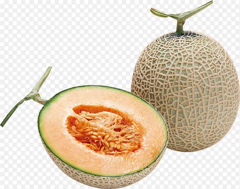 ���ܹ�-������