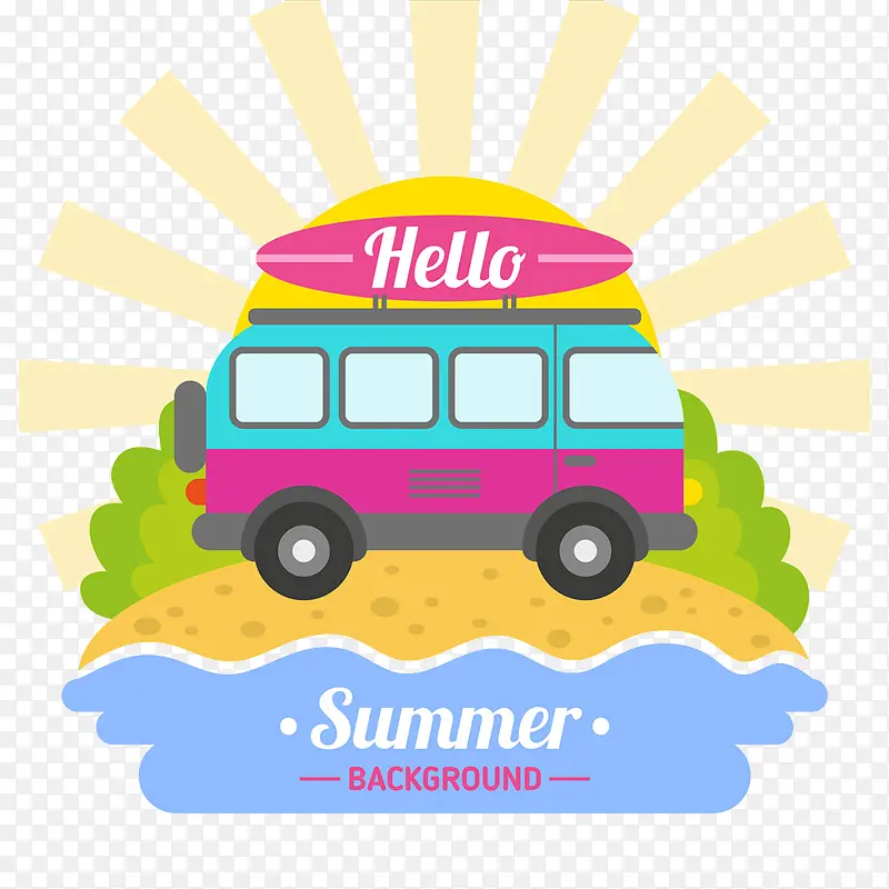 ��ͨ��ɫС����-������