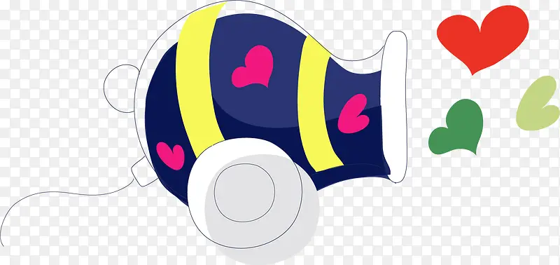 ��ͨ����-������