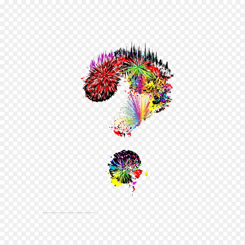 ��ɫ�ʺ�-������