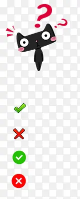 ���ͼ �ز� ��è �ز� �ʺ� ����pn-������