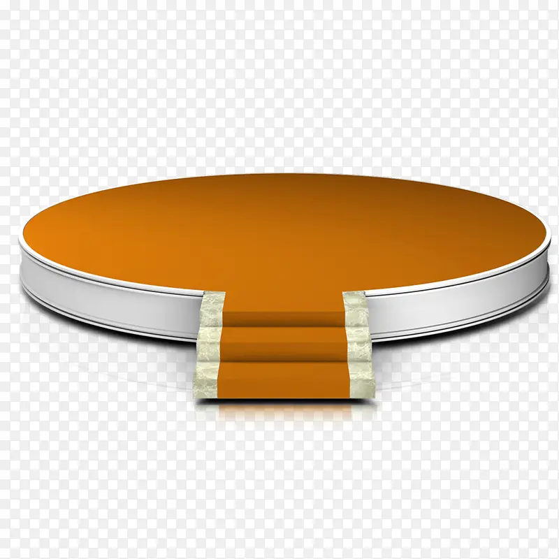 ��ɫ��Լ��̨װ��ͼ��-������