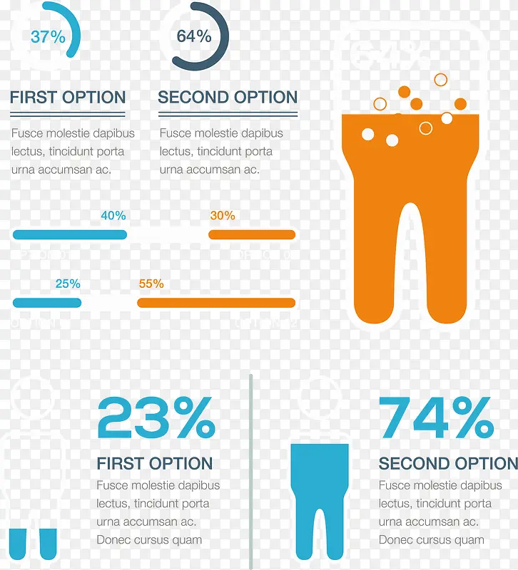 aiʸ������Ԫ��-������