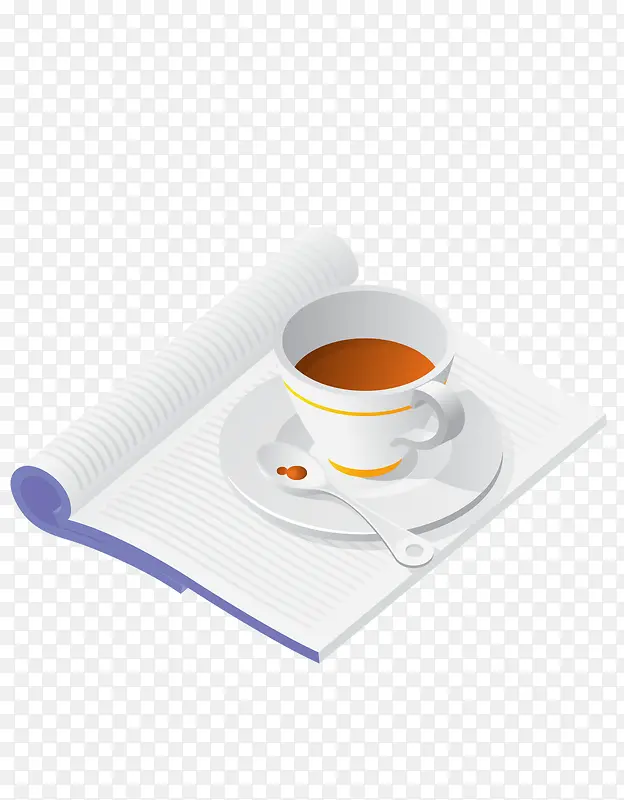 �鼮��������-������