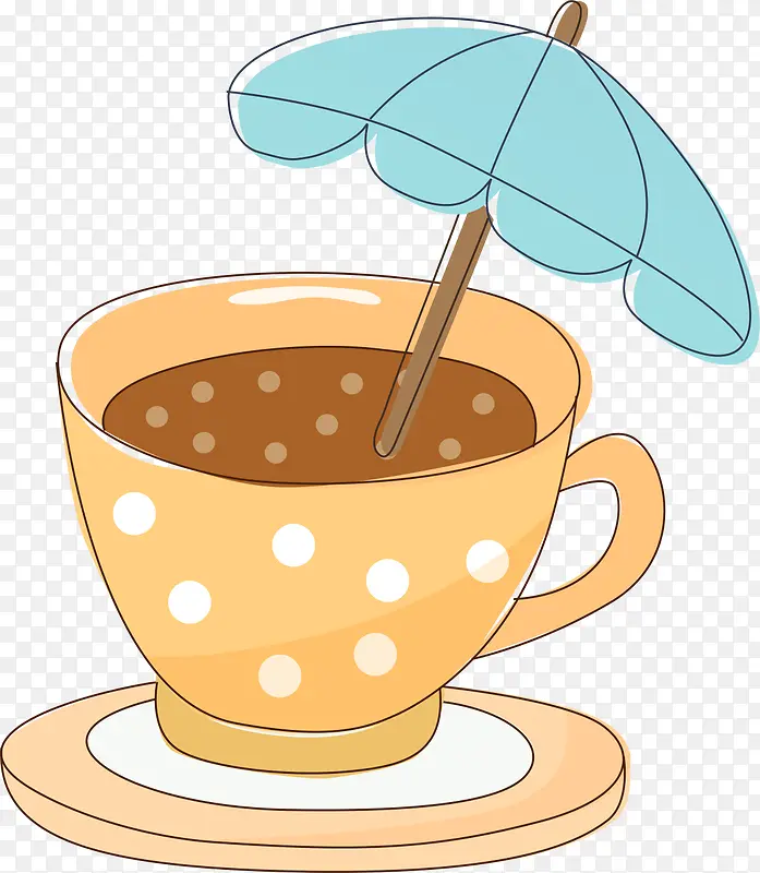 ��ͨ����-������