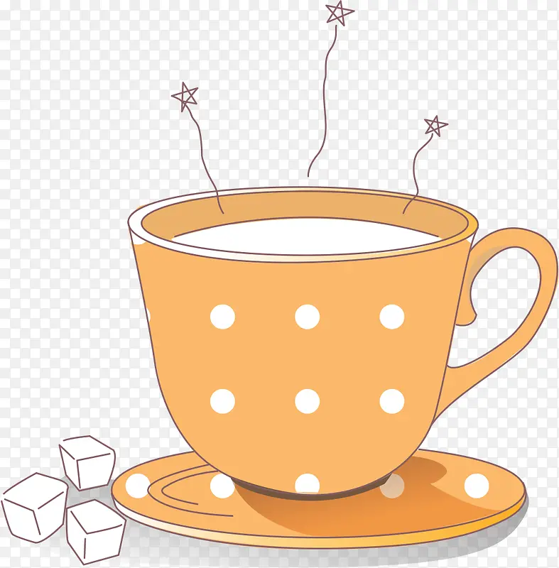 ��ɫ�豭-������