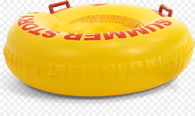 ��Ӱ���պ�����ɫ��ӾȦ-������