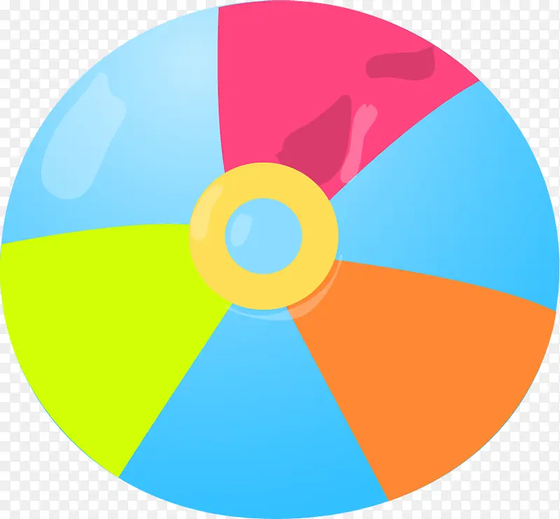 ��Ӱ�ֻ�����Բ����ӾȦͼ-������