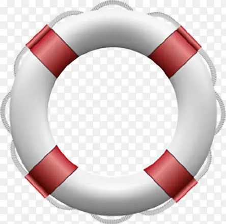 ��Ӱ������ӾȦЧ��-������