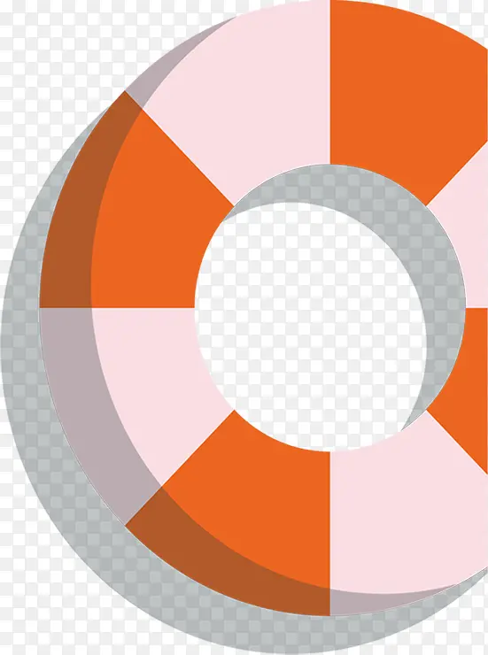 ��Ӱ�����ֻ���ӾȦЧ��-������