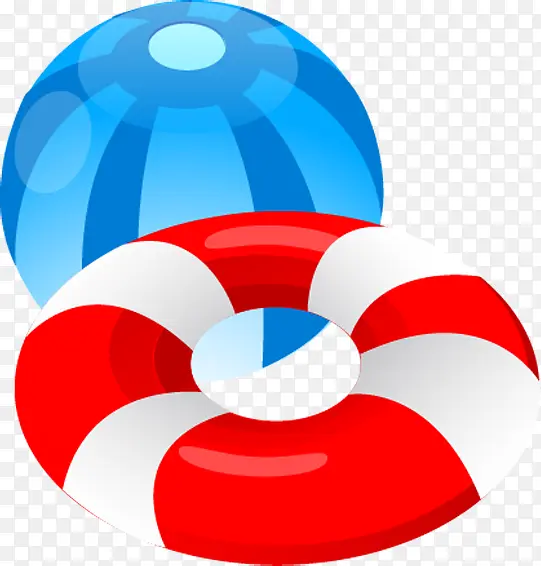 ��Ӱ����ɳ̲Բ������ӾȦ-������