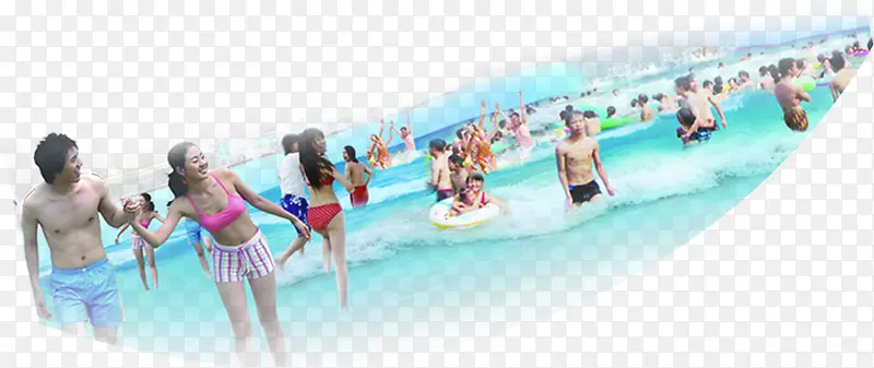 ��Ӱˮ����԰��Ӿ��-������