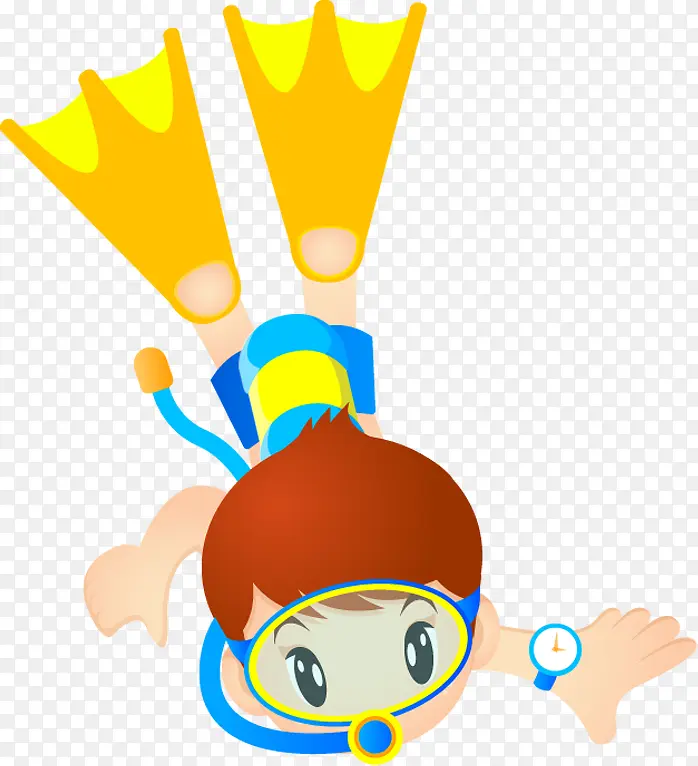 ��ͨ��Ӱ��ӾС�к�-������