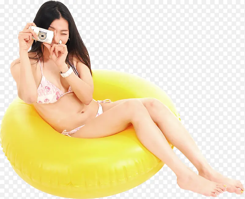 ������Ӱɳ̲��ӾȦ�Ȼ�������-������