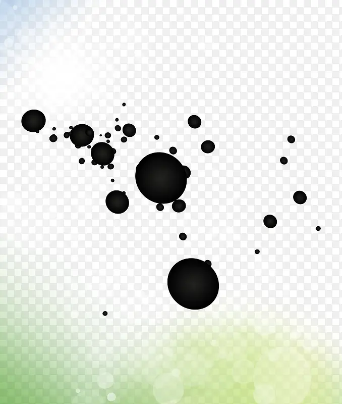 ��ɫ����-������